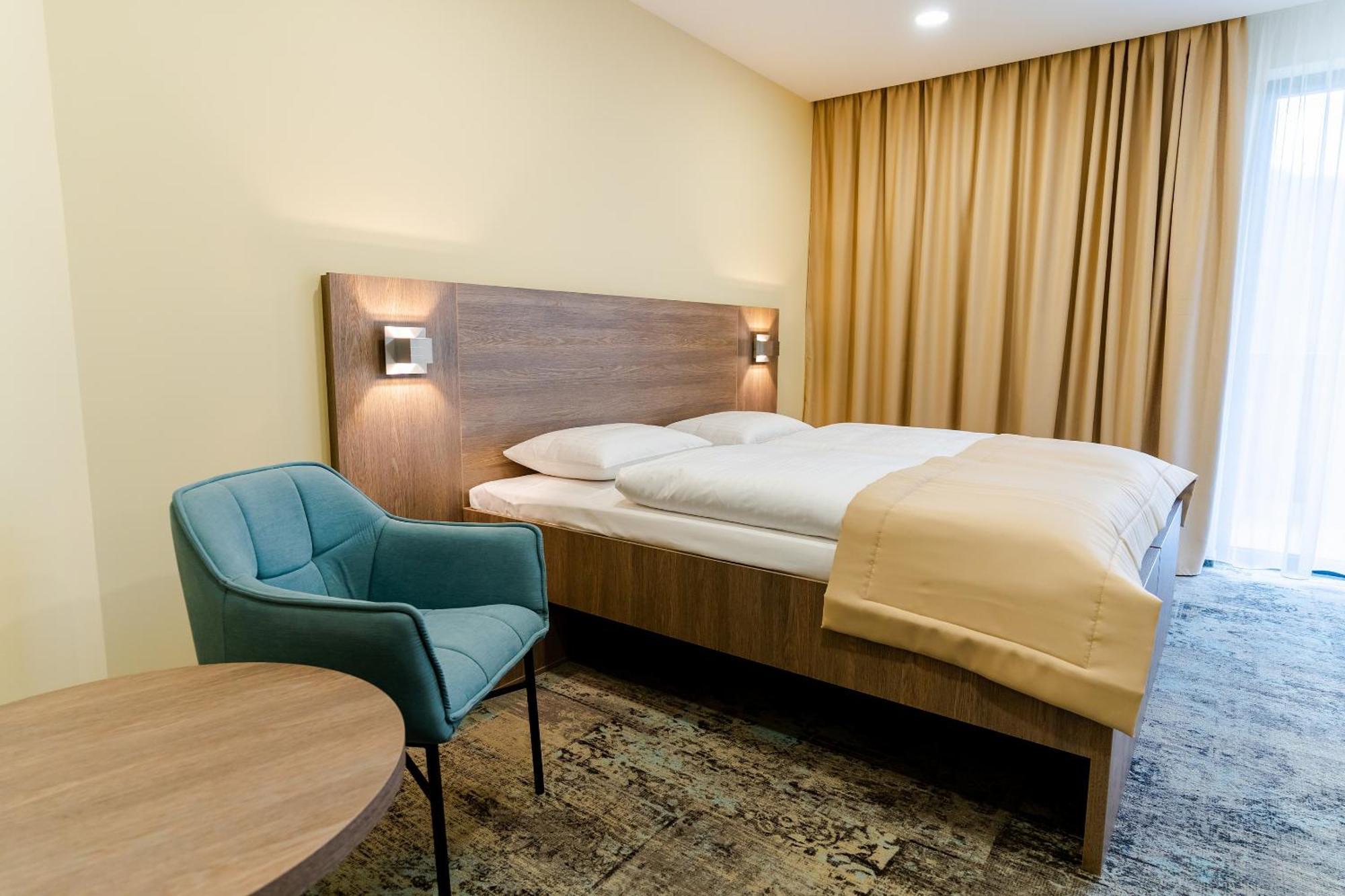 Spa & Wellness Hotel Fitak**** Liptovský Ján Kültér fotó